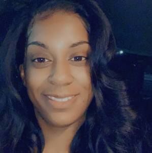 Meet your Posher, Porsche